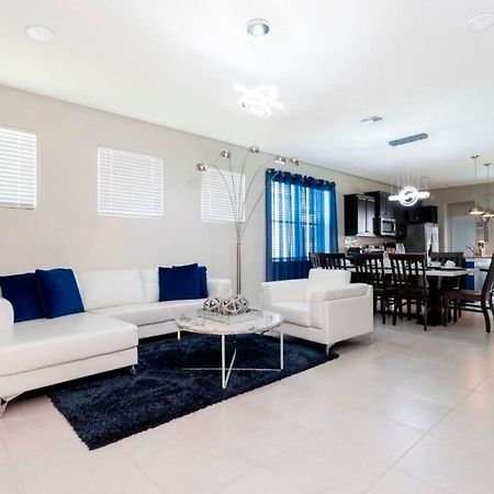 Theme Dream House - Brand New Windsor Resort Four Corners Exteriér fotografie