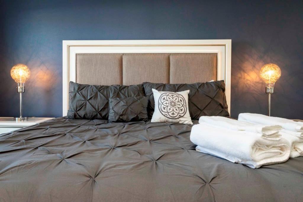 Theme Dream House - Brand New Windsor Resort Four Corners Exteriér fotografie