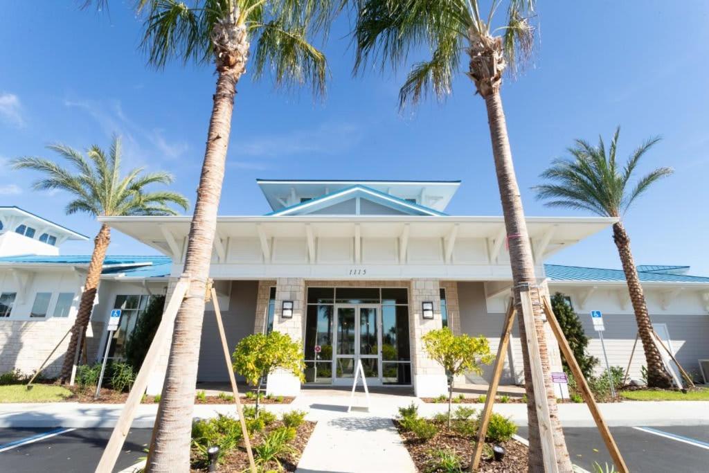 Theme Dream House - Brand New Windsor Resort Four Corners Exteriér fotografie