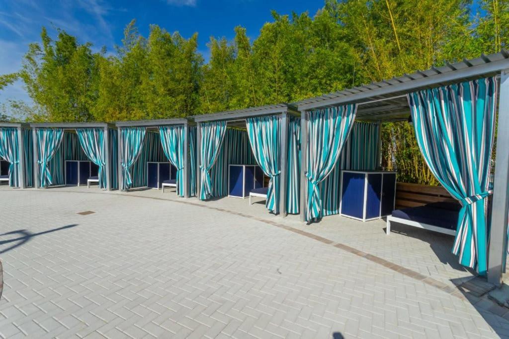 Theme Dream House - Brand New Windsor Resort Four Corners Exteriér fotografie